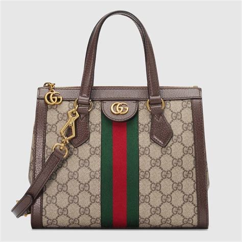 gucci bags in florence italy